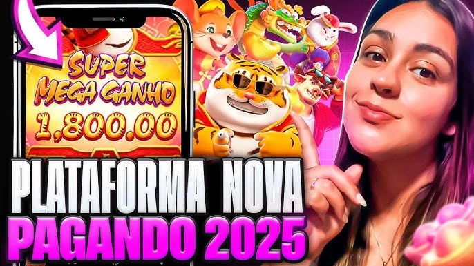 Cadastro no 42pg: Comece com um Bônus de Boas-vindas!