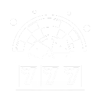 42pg.com Cassino Online