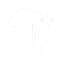 42pg.com Jogos de Slots