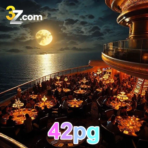 42pg.com Jogos de caça-níqueis