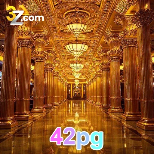42pg.com